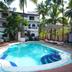 Kolam