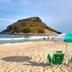 Pantai