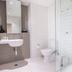 Kamar Mandi