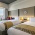 Kamar Tidur