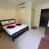 Kamar Tidur