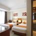 Kamar Tidur