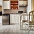 Dapur