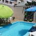 Kolam