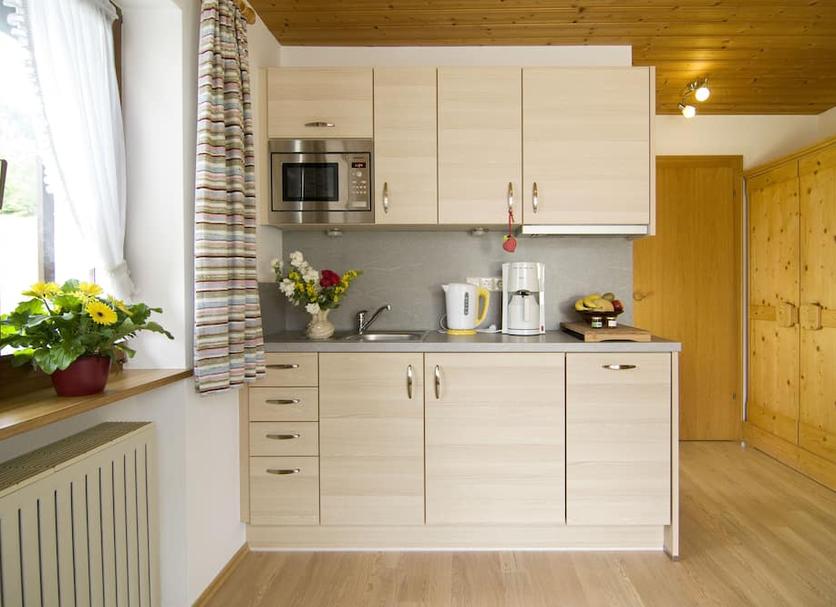 Dapur Foto