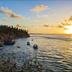 Pantai