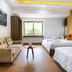 Kamar Tidur