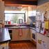 Dapur