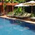 Kolam