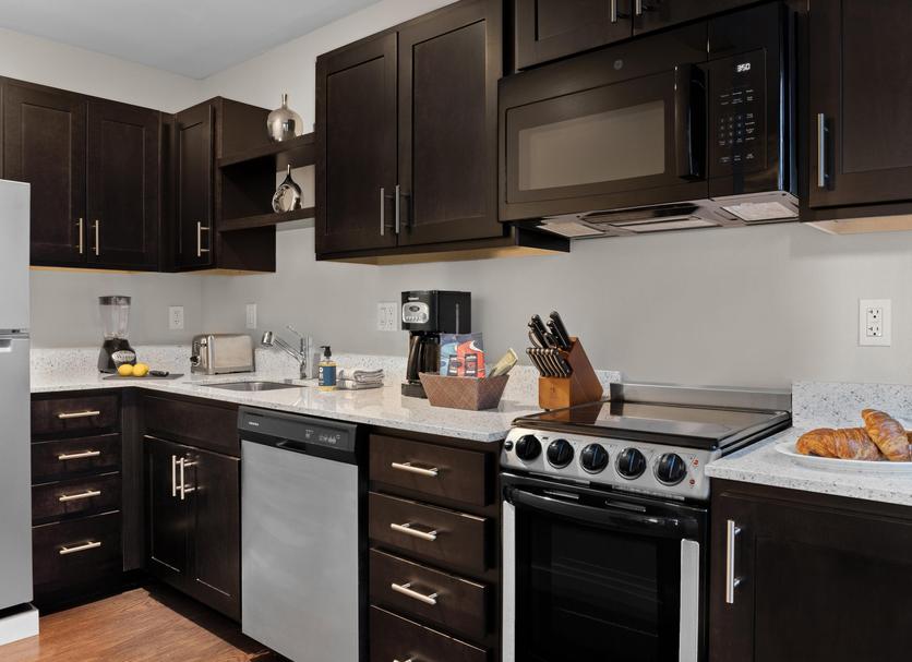 Dapur Foto