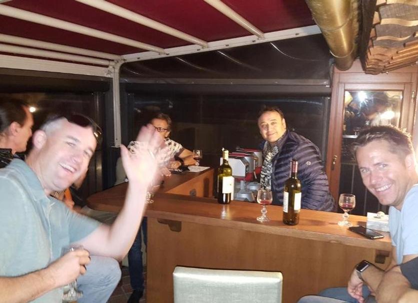 Lainnya Foto
