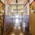 Lorong