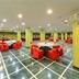 Pusat bisnis