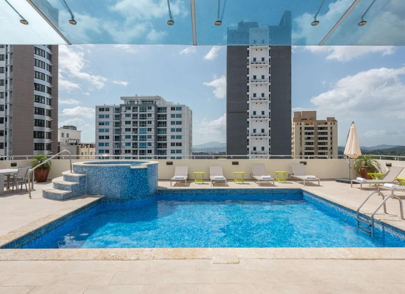 Kolam Foto