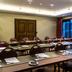 Ruang konferensi