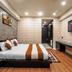 Kamar Tidur