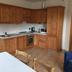 Dapur
