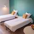 Kamar Tidur