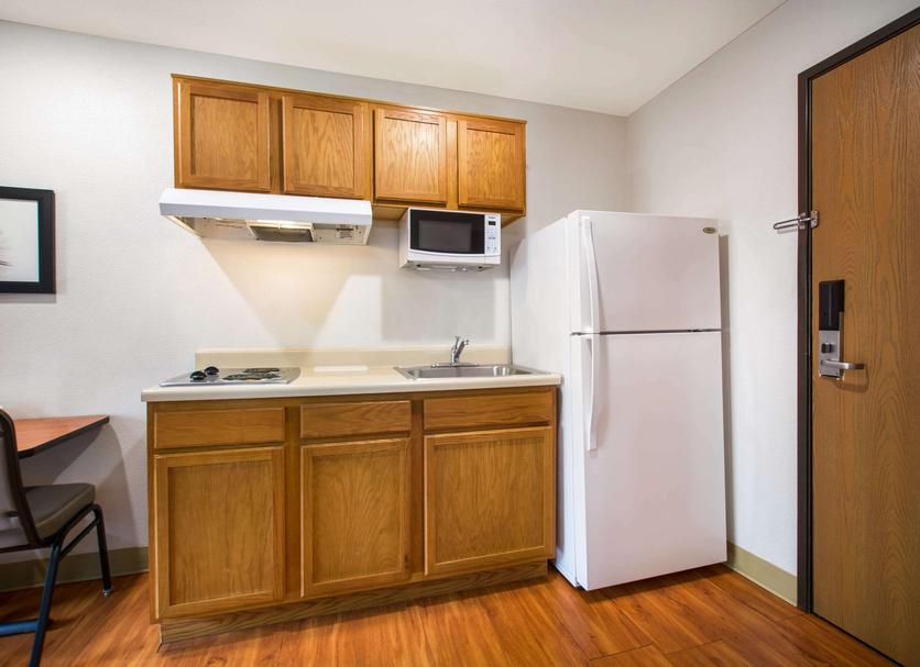 Dapur Foto