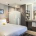 Kamar Tidur