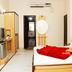 Kamar Tidur