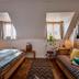 Kamar Tidur