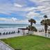 Pantai