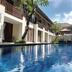 Kolam
