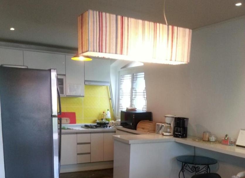 Dapur Foto