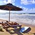 Pantai