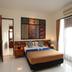 Kamar Tidur