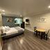 Kamar Tidur