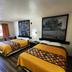 Kamar Tidur