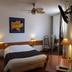 Kamar Tidur