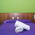 Kamar Tidur