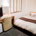 Kamar Tidur