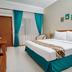 Kamar Tidur