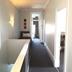 Lorong