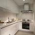 Dapur