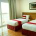 Kamar Tidur