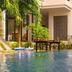 Kolam