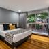 Kamar Tidur