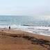 Pantai