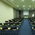 Ruang konferensi