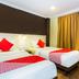 Kamar Tidur
