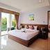 Kamar Tidur