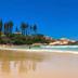 Pantai