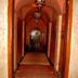 Lorong