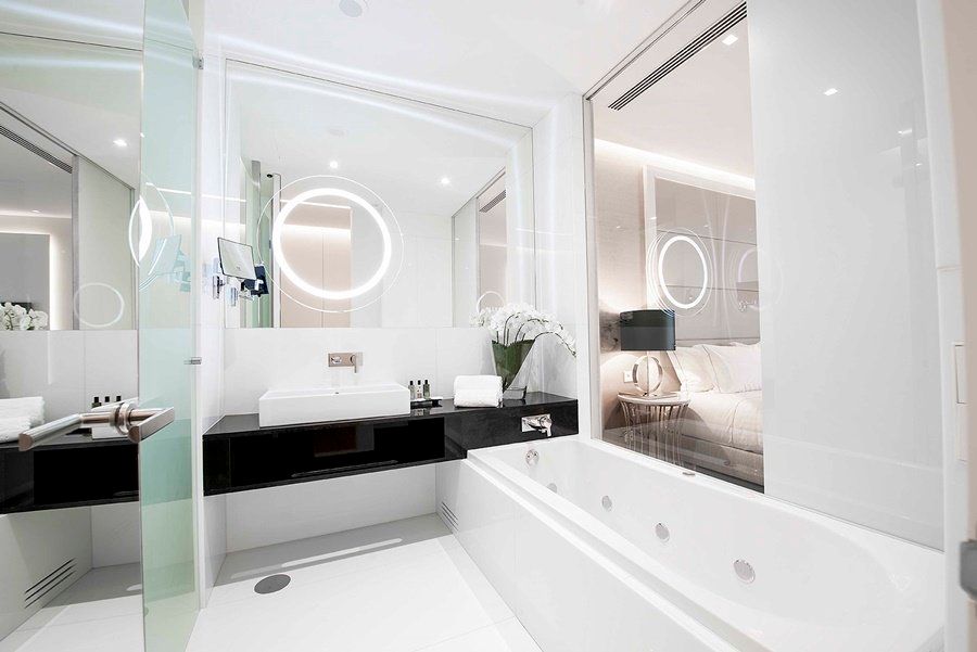 Kamar Mandi