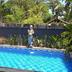 Kolam